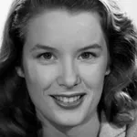 Sally Ann Howes