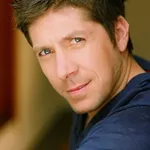 Ray Park