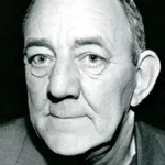 Bryan Pringle