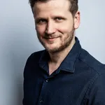 Dennis Gansel