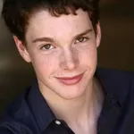 Jarrod Bailey