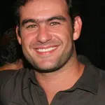 Thierry Figueira