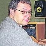 Boris Kutnevich