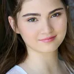 April Brinson
