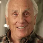 Lawrence Dane