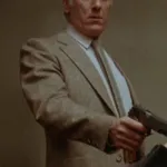Lawrence Dane