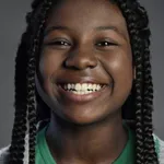 Amadi Chapata