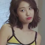 Kim Ji-ah