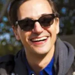 Blake Soper