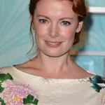 Linn Bjornland