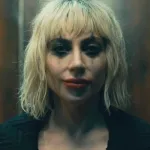 Harley Quinn (Lee Quinzel)