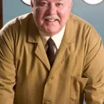 Gareth Hale