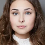Cosette Hauer