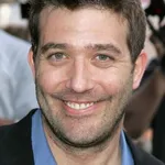 Craig Bierko