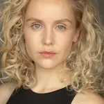Olivia Barrowclough