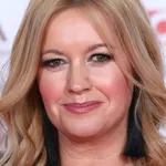 Alex Fletcher