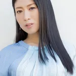 Minori Chihara