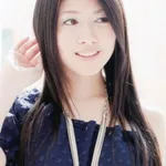 Minori Chihara