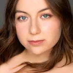 Sami Rappoport