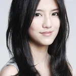 Karena Ng Chin-Yu