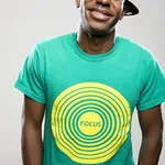 Marz Timms