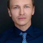Chris Hackney