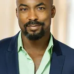 Terence Archie
