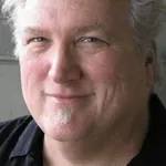 Scott Page-Pagter