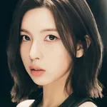 Bae