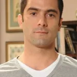 Augusto Garcia
