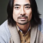 Akira Koieyama