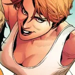 Roxanne Simpson