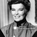 Christina Drayton (Guess Who's Coming to Dinner)