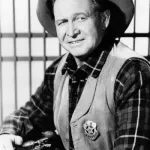 Barton MacLane