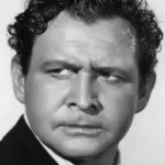 Barton MacLane