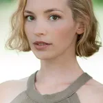 Perdita Weeks