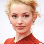 Perdita Weeks