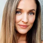Katrina Devine