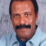 Fred Williamson