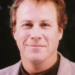 John Heard