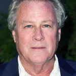 John Heard