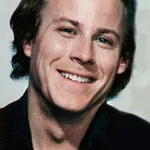 John Heard