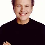 Billy Crystal