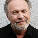 Billy Crystal