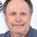 Billy Crystal
