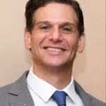 Mark Kassen