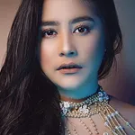 Prilly Latuconsina