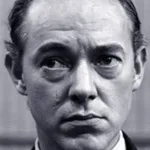 Michael Bryant