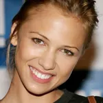 Marnette Patterson