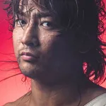 Shota Umino